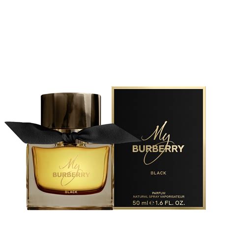 burberry perfume gift with purchase.